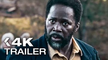 Bild zu FROM Staffel 3 Trailer German Deutsch OmU (2023)