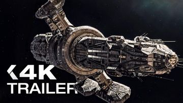 Bild zu Die Besten Neuen HEIMKINO Filme & Serien im März 2026