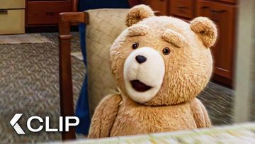 Image of "It’s Reagan’s Birthday, Too!" - CLIP