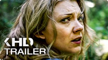 Bild zu THE FOREST Trailer 2 German Deutsch (2016)