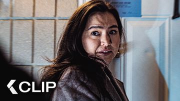 Image of “Open The Gates” - PSYCHO KILLER