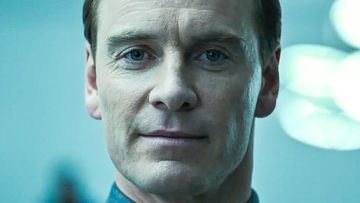 Image of New Alien Sequel, RoboCop, National Treasure 3, Sicario 3, Sonic 4, Harry Potter