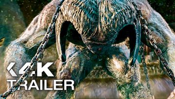 Bild zu Die Besten Neuen HEIMKINO Filme & Serien im Februar 2026