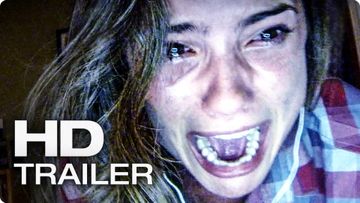 Image of UNFRIENDED Official Trailer (2015) Horror