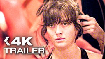 Bild zu NOGA Trailer German Deutsch OmU (2026)