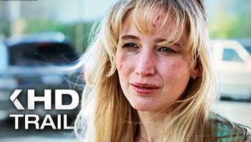 Bild zu DIE MY LOVE Trailer 2 German Deutsch (2025) Jennifer Lawrence, Robert Pattinson