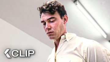 Bild zu Die Stasi kommt!