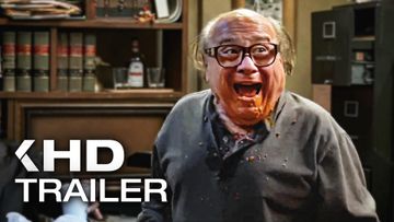 Image of IT'S ALWAYS SUNNY IN PHILADELPHIA Season 17 Trailer (2025) Danny DeVito