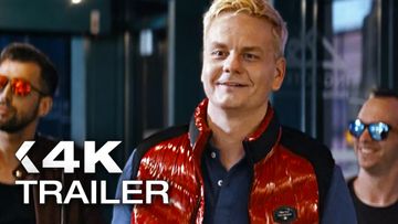 Bild zu 30 AND WILD Trailer German Deutsch (2026) Exklusiv