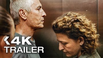 Bild zu VON SCHAM UND GELD Trailer German Deutsch OmU (2026) Exklusiv