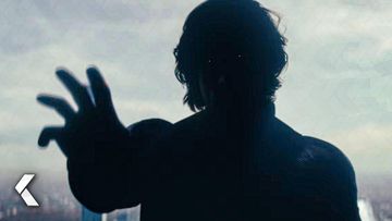 Image of THUNDERBOLTS* All Clips & Trailer (2025) Marvel