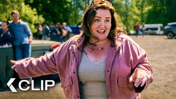 Bild zu Eltern sind einfach immer peinlich! - Clip