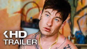 Image of BIRD Trailer (2024) Barry Keoghan