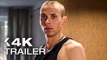 Bild zu THE ACTIVIST Trailer German Deutsch (2026) OmU