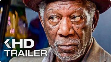 Image of GOING IN STYLE Trailer (2017)