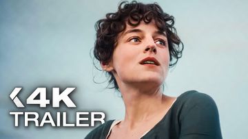 Image of PRIDE & PREJUDICE Teaser Trailer (2026) Emma Corrin, Jack Lowden