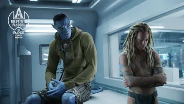 Image of THE BEST MOVIE NEWS 2025: Transformers, The Odyssey, Fast & Furious 11, The Batman 2, Avatar...