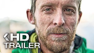 Bild zu DURCH DIE WAND Trailer German Deutsch (2018) Exklusiv