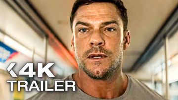 Bild zu REACHER kann niemandem vertrauen! - Staffel 4 Trailer German Deutsch (2026)