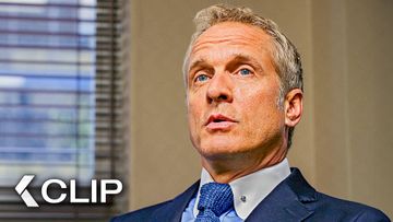 Image of Howard Tries to EXPOSE Jimmy in Court - BETTER CALL SAUL Clip | Bob Odenkirk