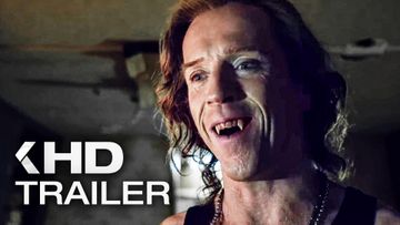 Image of THE RADLEYS Trailer (2024) Damian Lewis