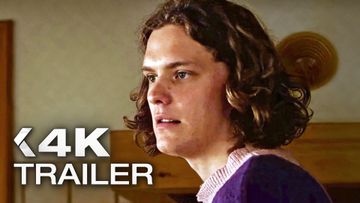 Bild zu SCHAM Trailer German Deutsch (2026)