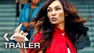 Bild zu AMSTERDAM EMPIRE Trailer German Deutsch (2025) Famke Janssen, Netflix