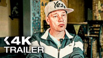 Bild zu BOLLWERK Trailer German Deutsch (2026)