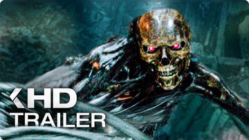 Bild zu The Best Upcoming ACTION Movies 2019 & 2020 (Trailer)