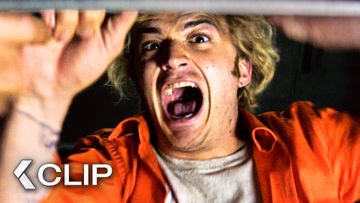 Bild zu Ruf die gesamte Armee! - Clip