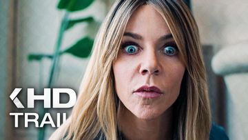 Bild zu HIGH POTENTIAL Trailer German Deutsch (2025) Kaitlin Olson