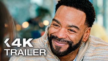 Image of RELATIONSHIP GOALS Trailer (2026) Kelly Rowland, Method Man