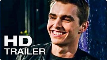 Image of NOW YOU SEE ME 2 Official Teaser Trailer (2016)