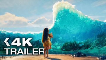 Bild zu Neue FAMILIEN- & KINDERFILME für den gemeinsamen Abend 2025 & 2026