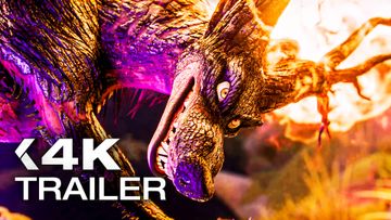 Bild zu SWAPPED: Getauscht Trailer German Deutsch (2026) Netflix