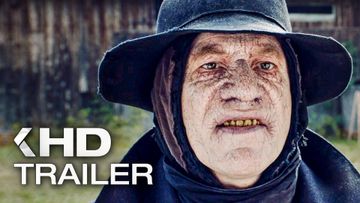 Bild zu DER BOANDLKRAMER UND DIE EWIGE LIEBE Trailer German Deutsch (2021)