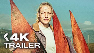 Bild zu THE LOVE THAT REMAINS Trailer German Deutsch OmU (2026)