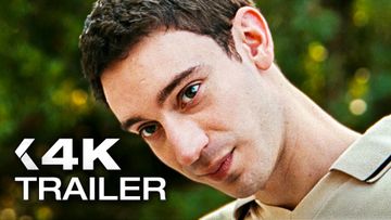 Bild zu LURKER Trailer German Deutsch UT (2025)