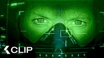 Image of Vulture Steals the Tech and Traps Peter - SPIDER-MAN: HOMECOMING Clip | Tom Holland