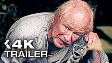 Bild zu DER REGENMEISTER Trailer German Deutsch (2026)