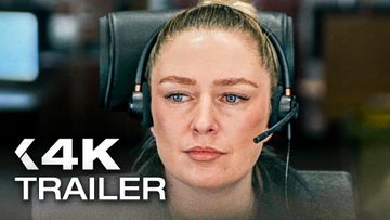 Bild zu HUNDERTZWÖLF Trailer German Deutsch (2027)