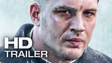 Bild zu Exklusiv: KIND 44 Trailer German Deutsch (2015)
