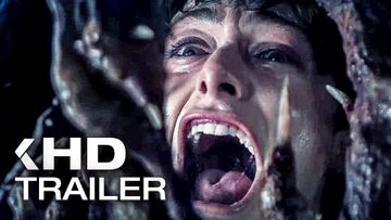 Bild zu STRANGER THINGS Staffel 5 Trailer 2 German Deutsch (2025) Netflix