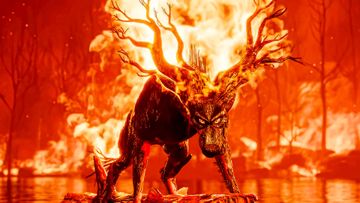 Image of For Your Watchlist: BEST NEW ANIMATION MOVIES & SERIES 2026 (Trailers)