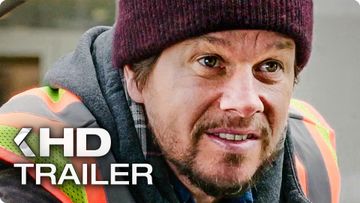 Image of DADDY'S HOME 2 Trailer (2017)