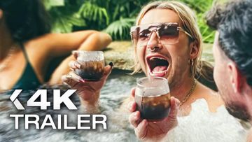 Bild zu KAULITZ & KAULITZ Season 3 Trailer (2026)