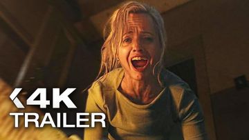 Bild zu A Prisoner Vanished Without A Trace - TIME OF DEATH Trailer (2026) Michael Kelly, Mena Suvari