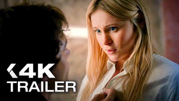 Image of LOVE ME LOVE ME Trailer (2026)