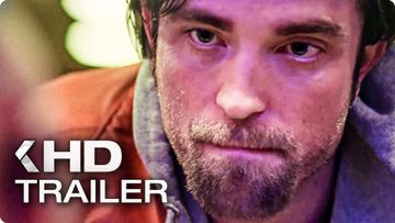 Image of GOOD TIME Trailer 2 (2017)