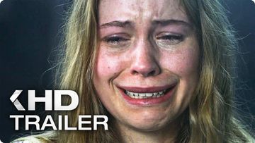 Image of THE INNOCENTS Trailer 2 (2018) Netflix